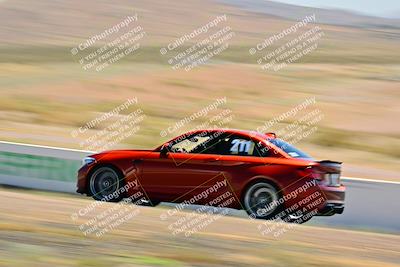 media/May-25-2025-Nasa (Sun) [[dcc9ba5c99]]/Time Trial/Session 2 (Turn 4a)/